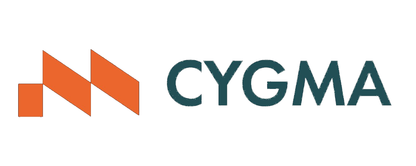 Cygma