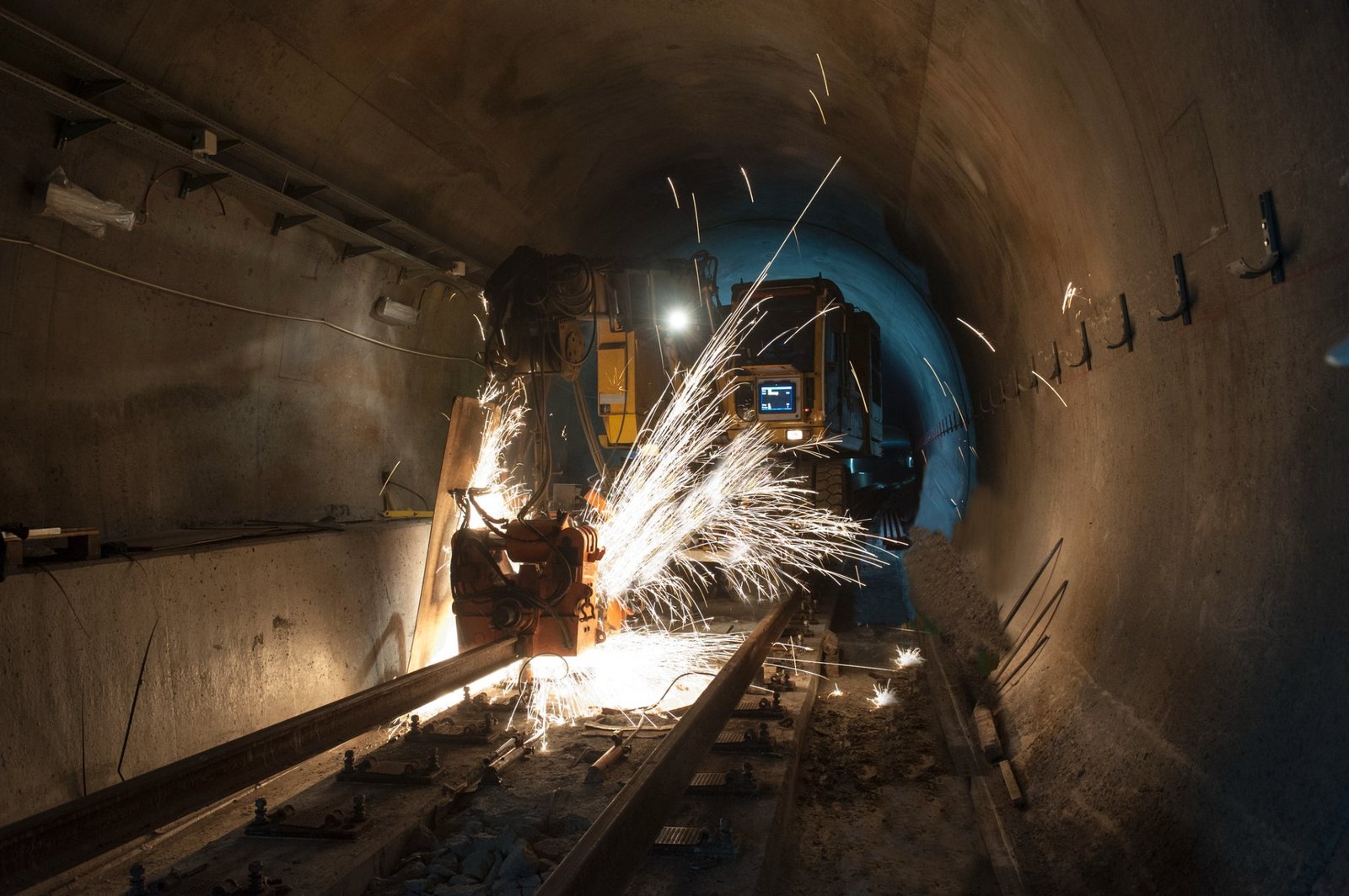 Ingeniería aplicada Cygma